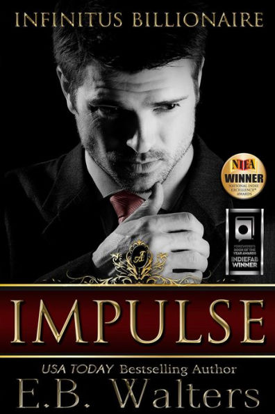 Impulse: Infinitus Billionaire