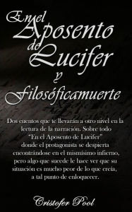 Title: En El Aposento De Lucifer, Author: Cristofer Pool