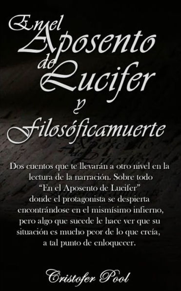 En El Aposento De Lucifer