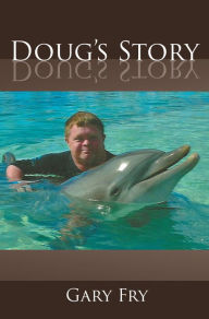 Title: Doug's Story, Author: Gary Fry