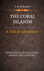 The Coral Island