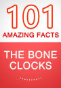 The Bone Clocks