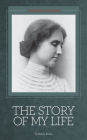 The Story of My Life - Helen Keller