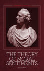 The Theory of Moral Sentiments - Adam Smith