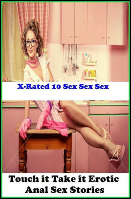 xrated lesbian sex stories Nudist beach teens