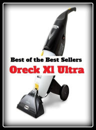 Title: Best of the Best Sellers Wreck Xl Ultra (wreck, rock, orc, rec, dreck, prek, ore, collapse, hulk, derelict, crash, mess), Author: Resounding Wind Publishing