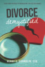 Divorce Demystified