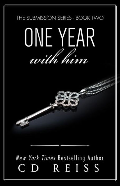 One Year With Him