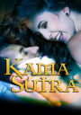 Kama Sutra: Effortless But Equally Satisfying Positions For A Blissful Erotic Night