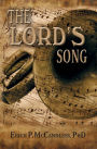 The Lord's Song