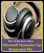 Best of the Best Sellers Microsoft Dynamics Gp Renovated Mic (activity, zoodynamics, aerodynamics, unrest, biodynamics, stirring, geodynamics, statics, hydrodynamics, restlessness)