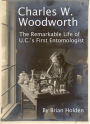 Charles W. Woodworth Brian Holden