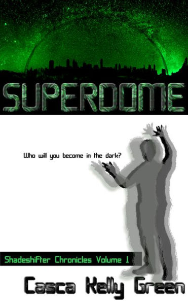 Superdome