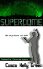 Superdome