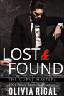 Lost and Found