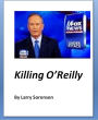 Killing O'Reilly