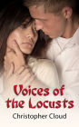 Voices of the Locusts