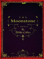 The Moonstone