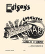 Edison's Conquest of Mars
