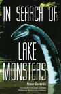 In Search of Lake Monsters