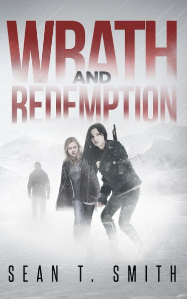 Wrath and Redemption