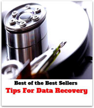 Title: Best of the Best Sellers Tips For Data Recovery (tiptoe, antiviral, antiviral dis odium, Ypsilanti, tips, tip sheet, tipsily, tipsily, tipsiness, tip staff), Author: Resounding Wind Publishing