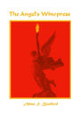 The Angel's Winepress