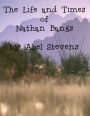 The Life and Times of Nathan Bangs