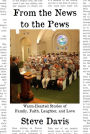 From the News to the Pews
