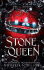 Stone Queen: Realm Immortal Special Editions