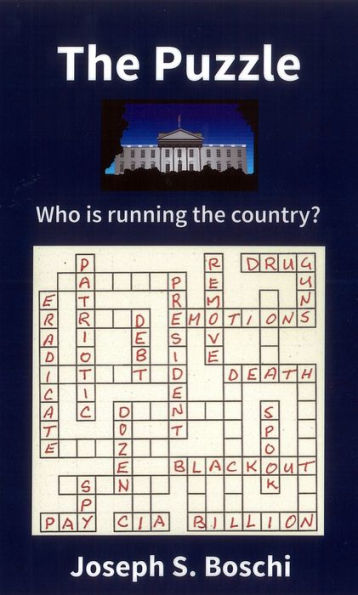 The Puzzle
