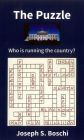 The Puzzle