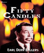 Fifty Candles