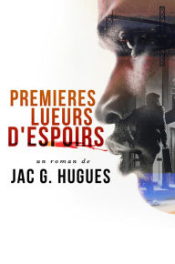 Title: Premieres Lueurs D'espoir, Author: Regina Wamba