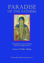 Paradise of the Fathers