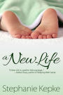 A New Life