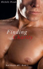 Finding Charity