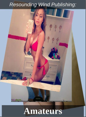 Perfect ass hole pictures Erotic stories flashing