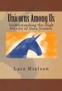 Unicorns Among Us - Understanding the High Priests of Data Science