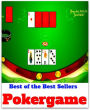 Poker: The Game of Poker