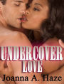 Undercover Love