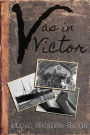 V as in Victor