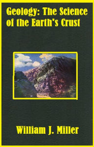 Title: Geology, Author: William J. Miller