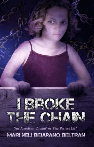 Title: I Broke the Chain: 