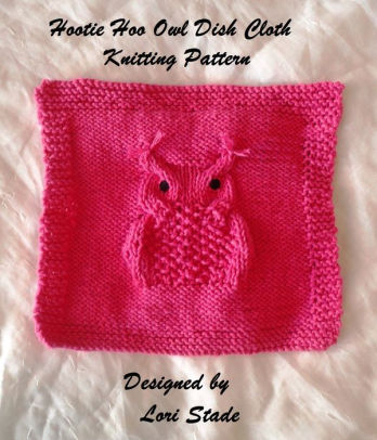 cloth knitting