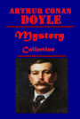 Arthur Conan Doyle more Mystery (8 in 1) - Beyond the City The Doings Of Raffles Haw A Duet The Firm of Girdlestone The Mystery of Cloomber The Parasite The Stark Munro Letters The Tragedy of The Korosko