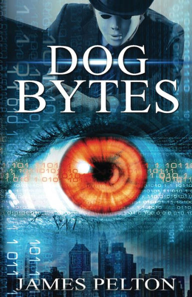 Dog Bytes