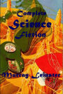 Complete Murray Leinster- Forgotten Planet Aliens Fifth-Dimension Tube Mad Planet Red Dust Machine That Saved The World Pirates of Ersatz Space Platform Space Tug Runaway Skyscraper This World Is Taboo Operation Terror Talents, Incorporated Pariah Planet