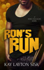 Ron's Run