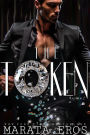 The Token (Absolution): A Gothic French Mafia Dark Antihero Billionaire Romance